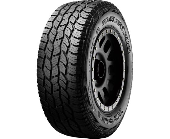 Cooper Discoverer AT3 Sport 2 205/70R15 96T Всесезонные покрышки