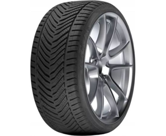 Taurus All Season 235/50R18 101W Всесезонные покрышки