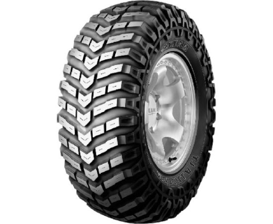 Maxxis Mudzilla M8080 13.50/35R16 121K Летние Покрышки