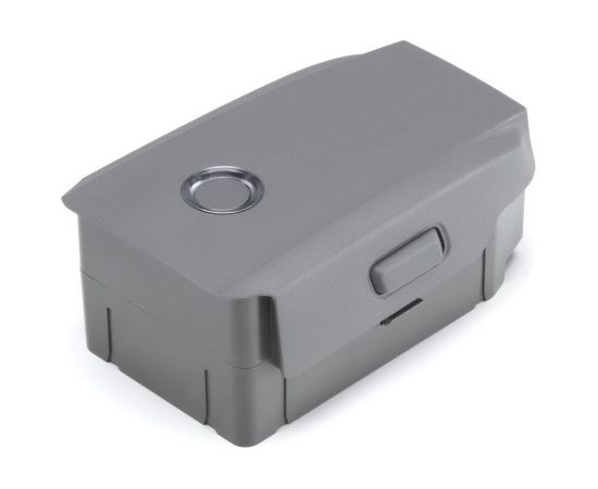 Extradigital Battery for DJI Mavic 2 Pro, 15.4V, 3850mAh Aудио-видео