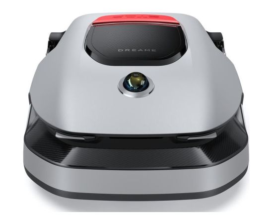 DREAME   A1 Pro 1000 m2 Black Grey Новинки Для дома и сада 