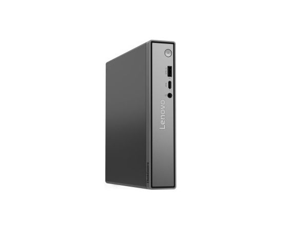 LENOVO NEO 50Q TINY G5 I5-13420H/16GB/512SSD/W11P/3YR OS/ENG Personālie datori