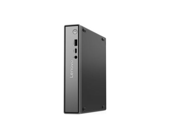 LENOVO NEO 50Q TINY G5 I5-13420H/16GB/512SSD/W11P/3YR OS/ENG Personālie datori