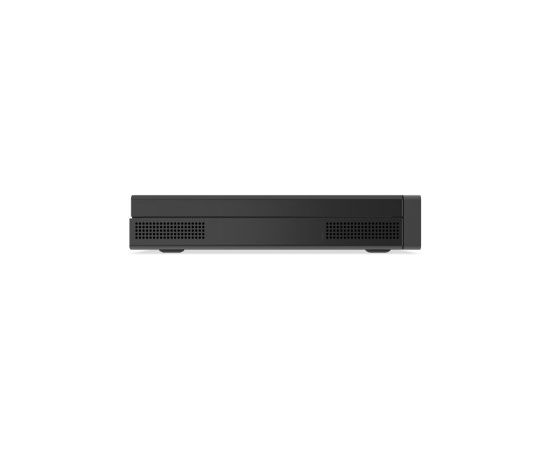 LENOVO NEO 50Q TINY G5 I5-13420H/16GB/512SSD/W11P/3YR OS/ENG Personālie datori
