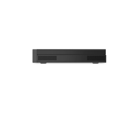 LENOVO NEO 50Q TINY G5 I5-13420H/16GB/512SSD/W11P/3YR OS/ENG Personālie datori
