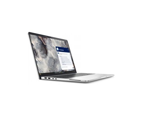DELL PRO 16 PLUS U7-268V/16FHD+/32GB/512SSD/IRC/WWR/11P/3PS (ESTONIAN-KB) Ноутбуки
