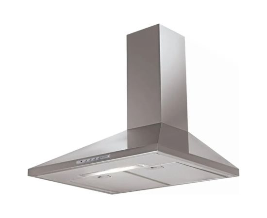 Cooker hood Faber VALUE PB X A60 Jaunumi Sadz. tehnika