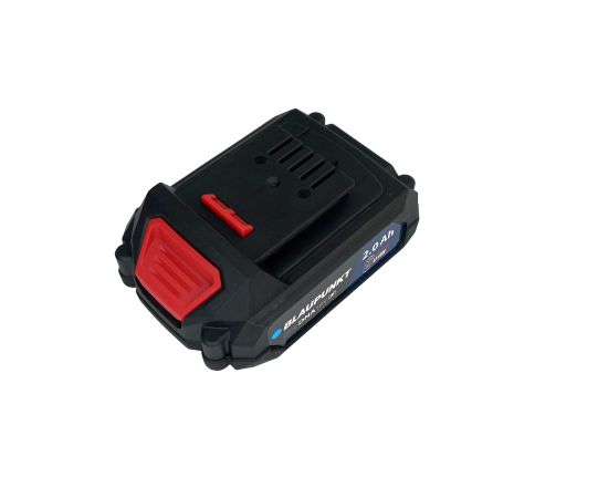 Blaupunkt Akumulator BP1820 18V 2Ah Аккумуляторы