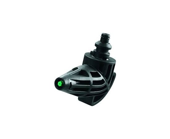 Sprausla grūti pieejamām vietām Bosch AQT 90° Принадлежности для моющих средств