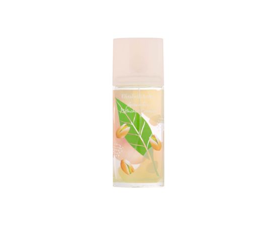 Green Tea / Pistachio Crunch 100ml Sieviešu Smaržas