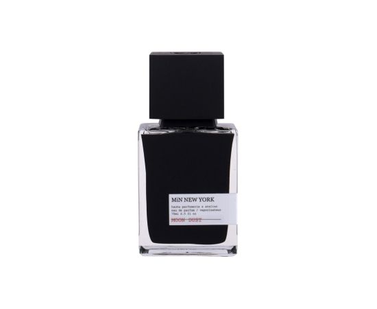 Min New York Scent Stories Vol. 1 / Moon Dust 75ml Unisex Smaržas