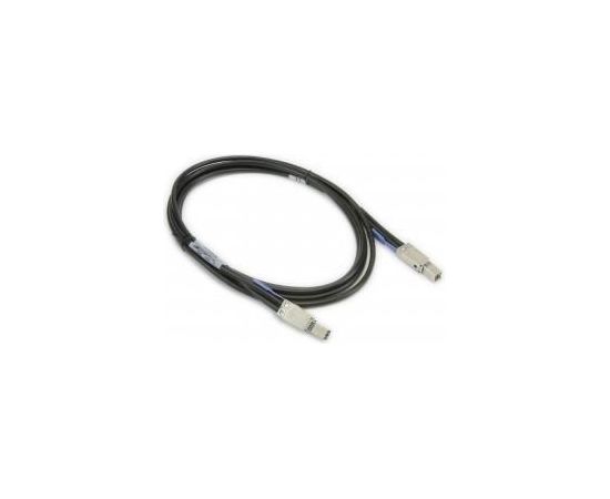 SERVER ACC CABLE MINI-SAS HD/2M CBL-SAST-0690 SUPERMICRO Серверы и компоненты серверов