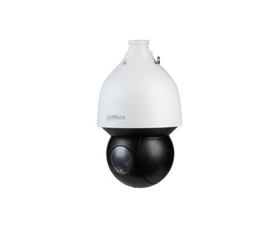 NET CAMERA 4MP PTZ DOME AI/SD5A432GB-HNR DAHUA Video novērošanas kameras