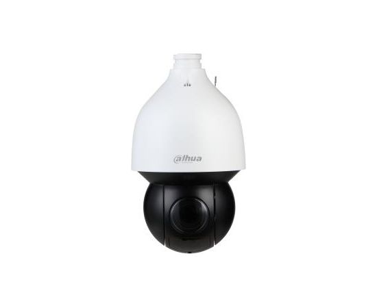 NET CAMERA 4MP PTZ DOME AI/SD5A432GB-HNR DAHUA Video novērošanas kameras