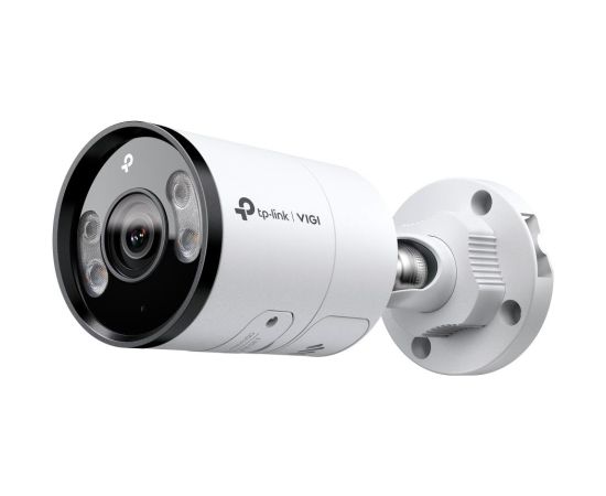 NET CAMERA BULLET H.265+ 4MP/INSIGHT S345(2.8MM) TP-LINK Video novērošanas kameras