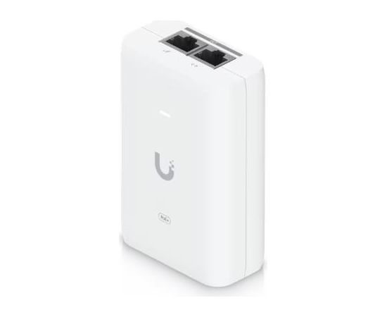 NET POE+ ADAPTER 2.5G UNIFI/30W UACC-POE+-2.5G UBIQUITI Коммутаторы (Switch)