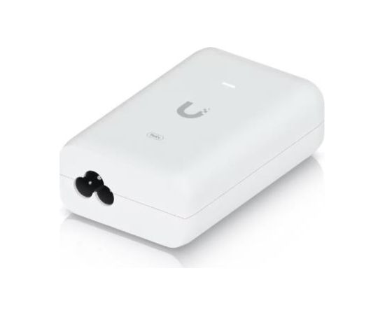 NET POE+ ADAPTER 2.5G UNIFI/30W UACC-POE+-2.5G UBIQUITI Коммутаторы (Switch)