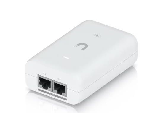 NET POE+ ADAPTER 2.5G UNIFI/30W UACC-POE+-2.5G UBIQUITI Коммутаторы (Switch)