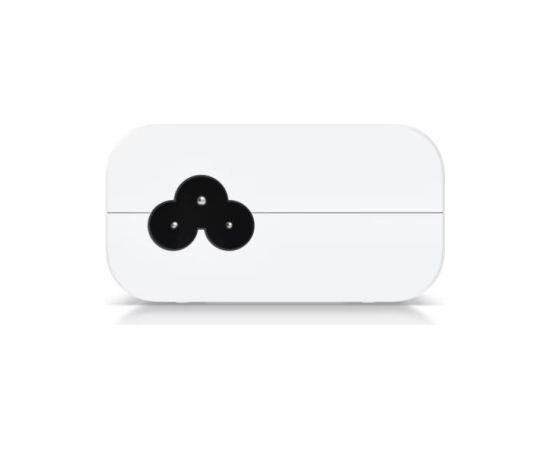 NET POE+ ADAPTER 2.5G UNIFI/30W UACC-POE+-2.5G UBIQUITI Коммутаторы (Switch)