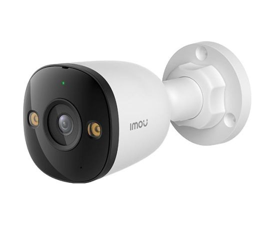 WRL CAMERA 8MP PS3E 4K/IPC-PS3EP-8Q0 IMOU Video novērošanas kameras