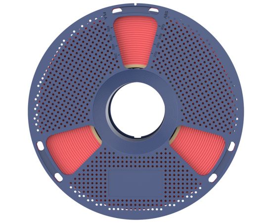 Sunlu PLA Classic Cherry Filament 3D-принтеры