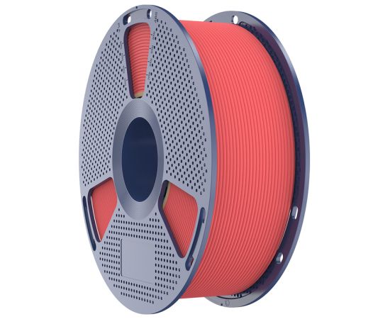 Sunlu PLA Classic Cherry Filament 3D-принтеры