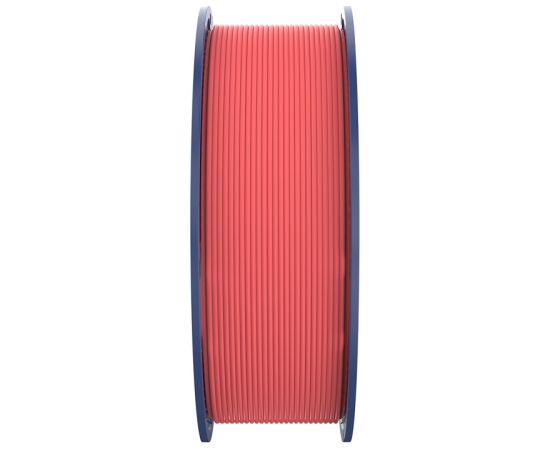 Sunlu PLA Classic Cherry Filament 3D-принтеры