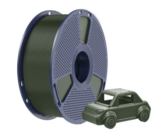 Sunlu PETG Filament (Olive) 3D-принтеры