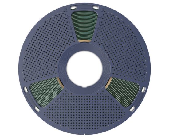 Sunlu PETG Filament (Olive) 3D-принтеры