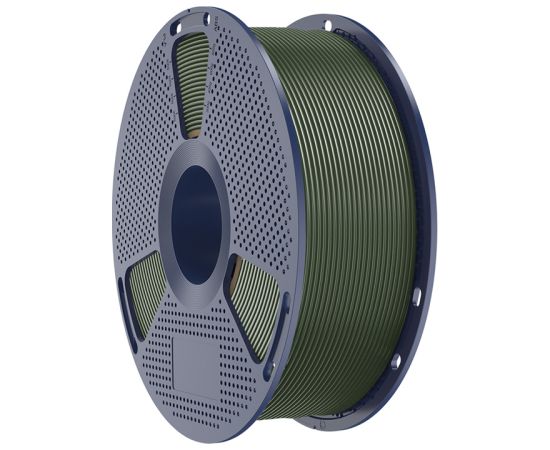 Sunlu PETG Filament (Olive) 3D-принтеры
