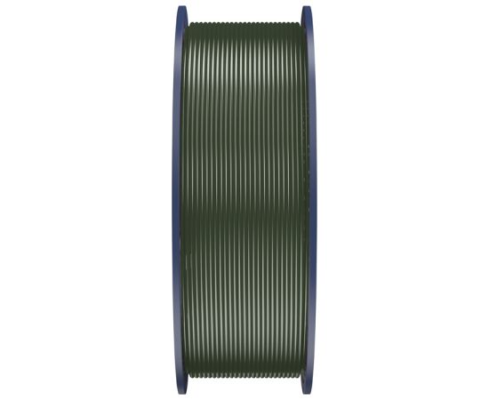 Sunlu PETG Filament (Olive) 3D-принтеры