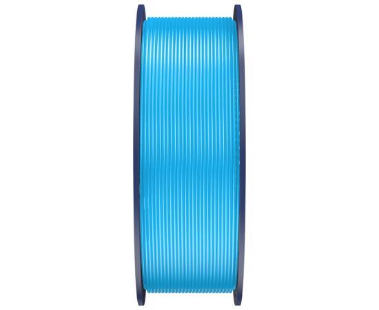 Sunlu PETG Filament (Cyan) 3D Printeri un lāzergravētāji