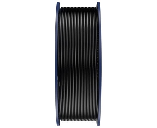 Sunlu PLA+ Filament (Black) 3D Printeri un lāzergravētāji