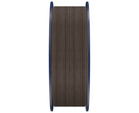 Sunlu Wood Filament (Walnut) 3D Printeri un lāzergravētāji