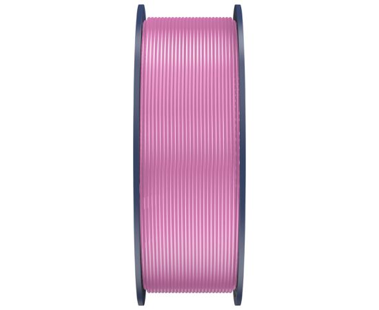 Sunlu PETG Filament (Pink) 3D Printeri un lāzergravētāji