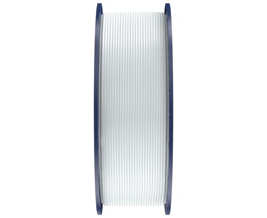 Sunlu PLA+ 2.0 Filament (ceramic) 3D Printeri un lāzergravētāji