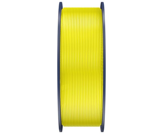 Sunlu PETG Filament (Yellow) 3D Printeri un lāzergravētāji