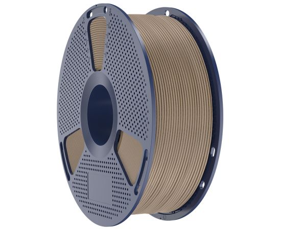 Sunlu Wood Filament 3D Printeri un lāzergravētāji