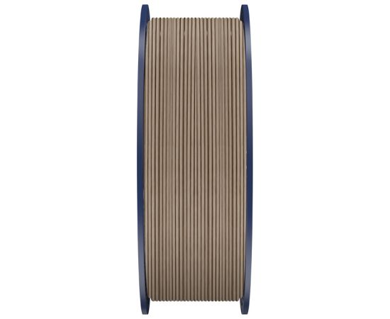 Sunlu Wood Filament 3D Printeri un lāzergravētāji