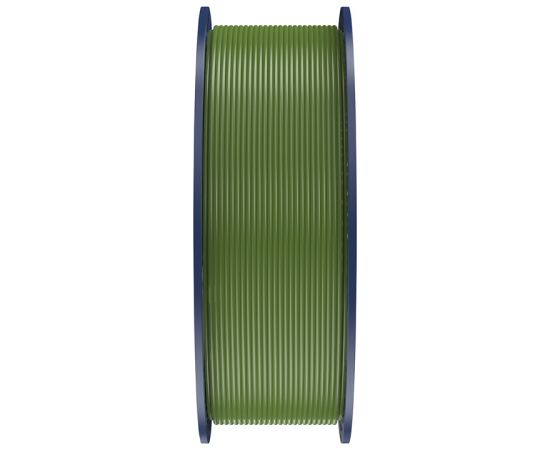 Sunlu PLA+ 2.0 Filament (Olive) 3D Printeri un lāzergravētāji