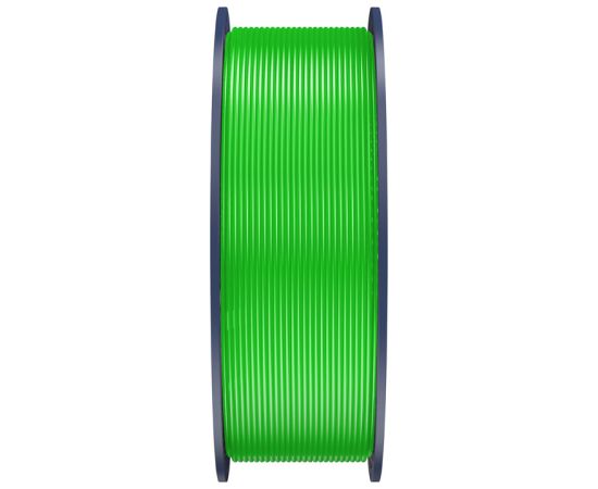 Sunlu PETG Filament (Green) 3D Printeri un lāzergravētāji