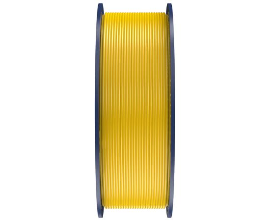 Sunlu PETG Filament (Bright Yellow) 3D Printeri un lāzergravētāji