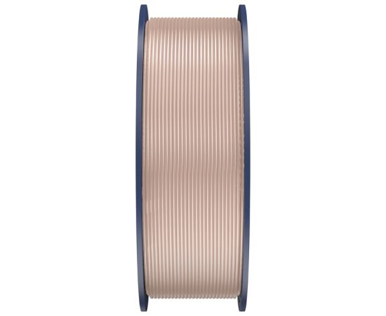 Sunlu PETG Filament (Beige) 3D Printeri un lāzergravētāji