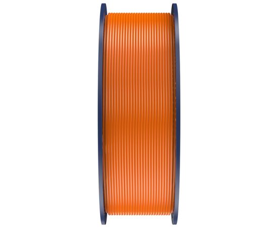 Sunlu PLA+ Filament (Sunny Orange) 3D Printeri un lāzergravētāji