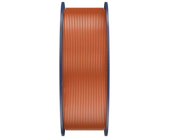 Sunlu PETG Filament (Sunny Orange) 3D Printeri un lāzergravētāji