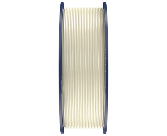 Sunlu PETG Filament (Ivory) 3D Printeri un lāzergravētāji