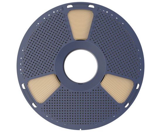 Sunlu PLA+ 2.0 Filament (Oak) 3D Printeri un lāzergravētāji