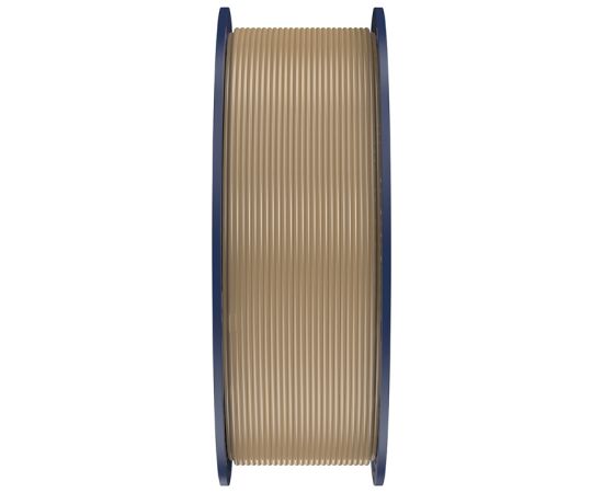 Sunlu PLA+ 2.0 Filament (Oak) 3D Printeri un lāzergravētāji