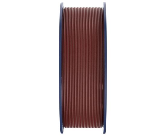 Sunlu PLA High-Speed Marble Filament (brick red) 3D Printeri un lāzergravētāji