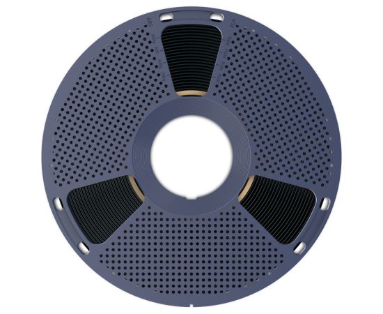 Sunlu PETG Filament (Black) 3D Printeri un lāzergravētāji
